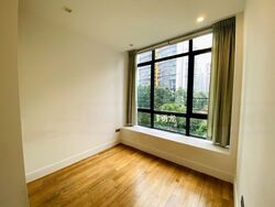 Viva (D11), Condominium #569264241